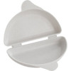 Nordic Ware Omelet Pan 63600 626068
