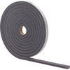M-D 1-4x1-2"x17' Foam Tape 02071 270873