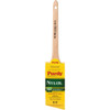 Purdy Nylox Dale 2 In. Angular Trim Soft Paint Brush 144080220 778368