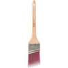 Purdy Nylox Dale 2 In. Angular Trim Soft Paint Brush 144080220 778368