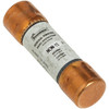 Bussmann 15A NON Cartridge General Purpose Cartridge Fuse (2-Pack) BP-NON-15 500930