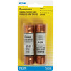 Bussmann 50A NON Cartridge General Purpose Cartridge Fuse (2-Pack) BP-NON-50 500935