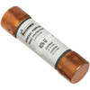 Bussmann 60A NON Cartridge General Purpose Cartridge Fuse (2-Pack) BP-NON-60 503146