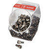 Best Way Tools Phillips drywall #2 x 1 In. Screwdriver Bit Display B83150