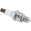 NGK CMR7H BLYB Lawn and Garden Spark Plug 6785