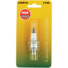 NGK CMR7H BLYB Lawn and Garden Spark Plug 6785 574813