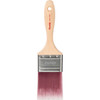 Purdy Nylox Sprig 2-1-2 In. Flat Trim Soft Paint Brush 144380225 778215