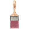 Purdy Nylox Sprig 3 In. Flat Trim Soft Paint Brush 144380230 778224
