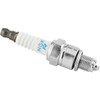 NGK CR5HSB BLYB Lawn and Garden Spark Plug 6786