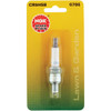 NGK CR5HSB BLYB Lawn and Garden Spark Plug 6786 570039
