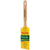 Purdy Nylox Glide 2 In. Angular Trim Soft Paint Brush 144152220 778288