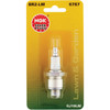 NGK BR2-LM BLYB Lawn and Garden Spark Plug 6787 570040