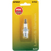 NGK BPM6F BLYB Lawn and Garden Spark Plug 6753 570032