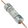 Bussmann 100A NON Cartridge General Purpose Cartridge Fuse BP-NON-100 500936