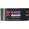 3M 1.88 In. x 20 Yd. Long Lasting Duct Tape, Gray 2420 462268