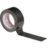 3M 1.88 In. x 20 Yd. Long Lasting Duct Tape, Gray 2420 462268