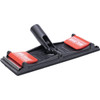 Marshalltown Wal-Board Tools Structural Foam 9 In. x 3-1-4 In. Pole Sander Head 260PW 313815