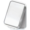 NordicWare Naturals 9 In. x 13 In. Aluminum Cake Pan with Lid 46320
