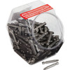 Best Way Tools Phillips #2 x 2 In. power 2 In. Screwdriver Bit Display B84005 334197