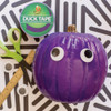 Duck Tape 1.88 In. x 20 Yd. Colored Duct Tape, Purple 283138 400813