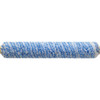Purdy Colossus 9 In. x 1-2 In. Woven Fabric Roller Cover 144630093 770121