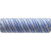 Purdy Colossus 9 In. x 3-4 In. Woven Fabric Roller Cover 144630094 770122