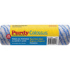 Purdy Colossus 9 In. x 3-4 In. Woven Fabric Roller Cover 144630094 770122