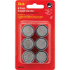 Do it Low Lead Universal Fit Aerator (6-Pack) 400731 400731
