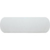 Wooster Super Doo-Z 9 In. x 1-2 In. Woven Fabric Roller Cover R204-9 770515