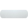Wooster Super Doo-Z 9 In. x 1-2 In. Woven Fabric Roller Cover R204-9 770515