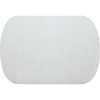 Wooster Super Doo-Z 4 In. x 1-2 In. Woven Fabric Roller Cover R204-4 793599