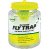 Rescue Reusable Outdoor Fly Trap FTR-DT12