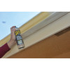 FLEX SEAL 14 Oz. Spray Rubber Sealant, Almond FSTANR20 772117