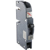 Connecticut Electric 20a Sp Circuit Breaker VPKUBIZ20