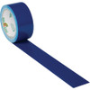Duck Tape 1.88 In. x 20 Yd. Colored Duct Tape, Blue 1304959 400812