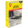 Victor Fast-Kill Disposable Mouse Bait Station (2-Pack) M914 709654