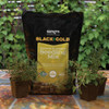 Black Gold 8 Qt. 6 Lb. All Purpose Container Potting Seed Starting Mix 1411002.Q08P 701665