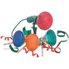 Do it Green Landscape Stake Light with Photocell KB-565 515299