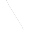 Gardner Bender 10pc 11" Natl Cable Tie 46-310MP 520733