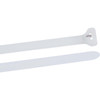 Gardner Bender 10pc 11" Natl Cable Tie 46-310MP