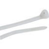 Gardner Bender 10pc 11" Natl Cable Tie 46-310MP 520733
