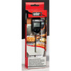 Weber Instant Read Digital 8 In. Thermometer 6750 800411