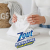 Zout 22 Oz. Stain Remover Triple Enzyme Spray 2855863 631809
