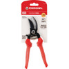 Corona ComfortGel 8.5 In. Bypass Pruner BP3214D 700326