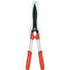 Corona ComfortGEL 9 In. Ergonomic Hedge Shears HS3244 700329