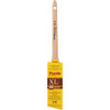 Purdy XL Dale 1-1-2 In. Angular Trim Paint Brush 144080315 777289