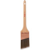 Purdy XL Dale 2 In. Angular Trim Paint Brush 144080320 777341