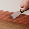 Minwax 3.75 Oz. Walnut Wood Putty 13617000 793555