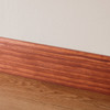 Minwax 3.75 Oz. Red Mahogany Wood Putty 13613000 793564