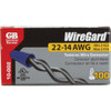 Gardner Bender 100pk 22-14awg Connector 10-002 505313